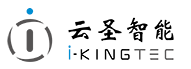 Yunsheng Intelligent logo
